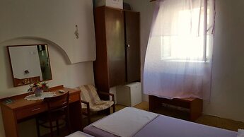 Rooms Milena - Double or Twin Room With Private Bathroom