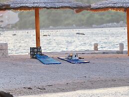 Apartments More & Ja - Superior One Bedroom Apartment With Terrace and