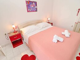 Apartments More & Ja - Superior One Bedroom Apartment With Terrace and