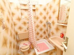 Apartments More & Ja - Superior One Bedroom Apartment With Terrace and