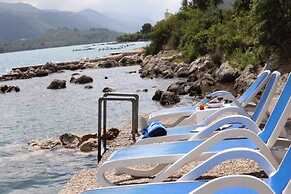 Apartments More & Ja - Superior One Bedroom Apartment With Terrace and