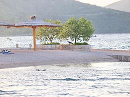 Apartments More & Ja - Superior One Bedroom Apartment With Terrace and