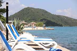 Apartments More & Ja - Superior One Bedroom Apartment With Terrace and