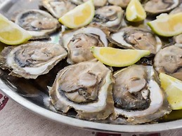 Apartments More & Ja - Superior One Bedroom Apartment With Terrace and