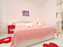 Apartments More & Ja - Superior One Bedroom Apartment With Terrace and