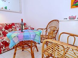 Apartments More & Ja - Superior One Bedroom Apartment With Terrace and