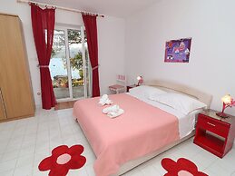 Apartments More & Ja - Superior One Bedroom Apartment With Terrace and