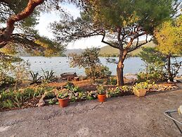 Apartments More & Ja - Superior One Bedroom Apartment With Terrace and