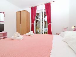 Apartments More & Ja - Superior One Bedroom Apartment With Terrace and