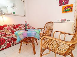 Apartments More & Ja - Superior One Bedroom Apartment With Terrace and