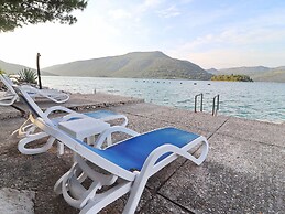 Apartments More & Ja - Superior One Bedroom Apartment With Terrace and