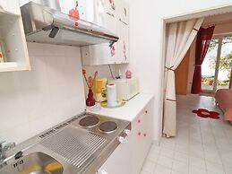 Apartments More & Ja - Superior One Bedroom Apartment With Terrace and