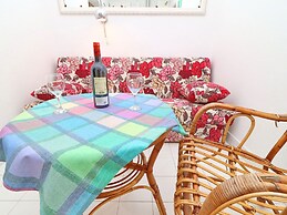 Apartments More & Ja - Superior One Bedroom Apartment With Terrace and