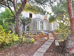 Apartments More & Ja - Superior One Bedroom Apartment With Terrace and