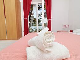 Apartments More & Ja - Superior One Bedroom Apartment With Terrace and