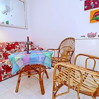 Apartments More & Ja - Superior One Bedroom Apartment With Terrace and