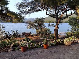 Apartments More & Ja - Superior One Bedroom Apartment With Terrace and