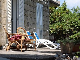 Apartments More & Ja - Superior One Bedroom Apartment With Terrace and