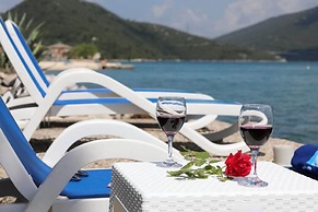 Apartments More & Ja - Superior One Bedroom Apartment With Terrace and