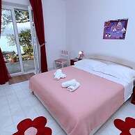 Apartments More & Ja - Superior One Bedroom Apartment With Terrace and