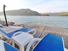 Apartments More & Ja - Superior One Bedroom Apartment With Terrace and