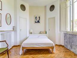 Belvilla by Oyo Villa Lazzarino