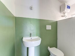 Belvilla by Oyo Villa Lazzarino