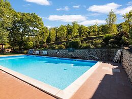 Belvilla by Oyo La Rocca Residence