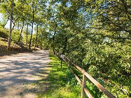 Belvilla by Oyo La Rocca Residence