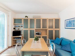 Belvilla by Oyo La Rocca Residence