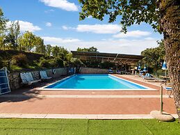 Belvilla by Oyo La Rocca Residence