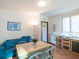 Belvilla by Oyo La Rocca Residence