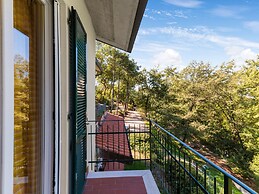 Belvilla by Oyo La Rocca Residence