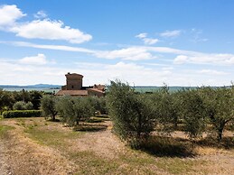 Belvilla by Oyo La Rocca Residence