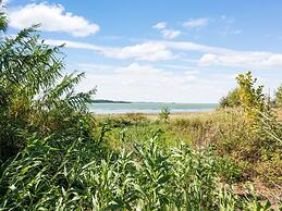 Belvilla by Oyo La Rocca Residence