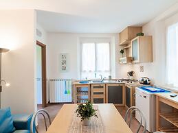 Belvilla by Oyo La Rocca Residence