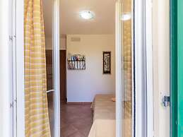 Belvilla by Oyo La Rocca Residence