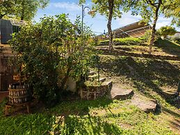 Belvilla by Oyo La Rocca Residence