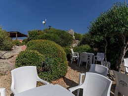 Belvilla by OYO Sardegna Mare 101-103