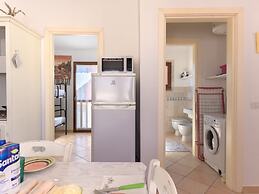 Belvilla by OYO Sardegna Mare 101-103