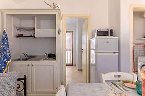 Belvilla by OYO Sardegna Mare 101-103