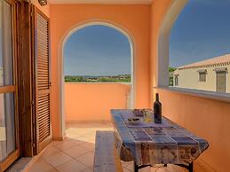 Belvilla by OYO Sardegna Mare 101-103