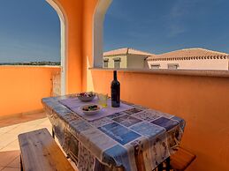 Belvilla by OYO Sardegna Mare 101-103