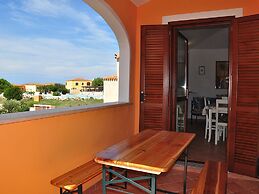 Belvilla by OYO Sardegna Mare 101-103