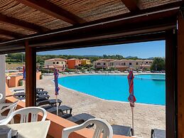 Belvilla by OYO Sardegna Mare 101-103