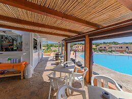 Belvilla by OYO Sardegna Mare 101-103