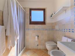 Belvilla by OYO Sardegna Mare 101-103