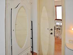 Belvilla by OYO Sardegna Mare 101-103