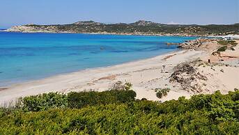 Belvilla by OYO Sardegna Mare 101-103