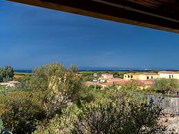 Belvilla by OYO Sardegna Mare 101-103